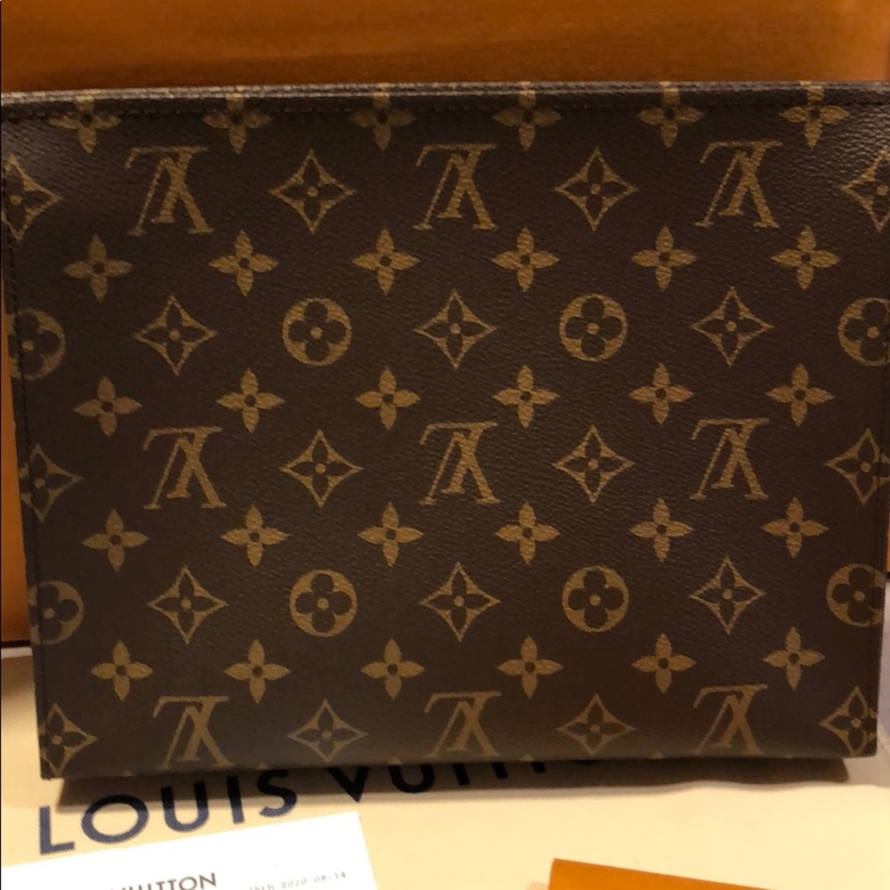 🛑🛑 SOLD 🛑🛑🛑 - Picture 15 of 16